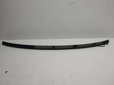 AUDI A7 Sportback 4GA, 4GF Zusatzbremsleuchte 4G8945097 3.00 Diesel 26491412
