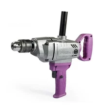 Portable Polishing Machine Glass Surface Scratches Small Polishing220v