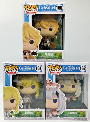 Funko