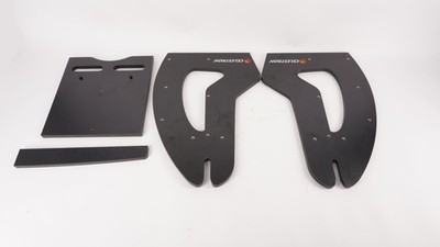 Celestron StarSense Explorer 10'' Dobsonian Base Only