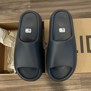Yeezy Slide Slate Grey | eBay Yeezy Slide Slate Grey | eBay