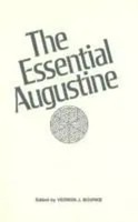 Augustine: The Essential Augustine | Augustine | Englisch | Taschenbuch
