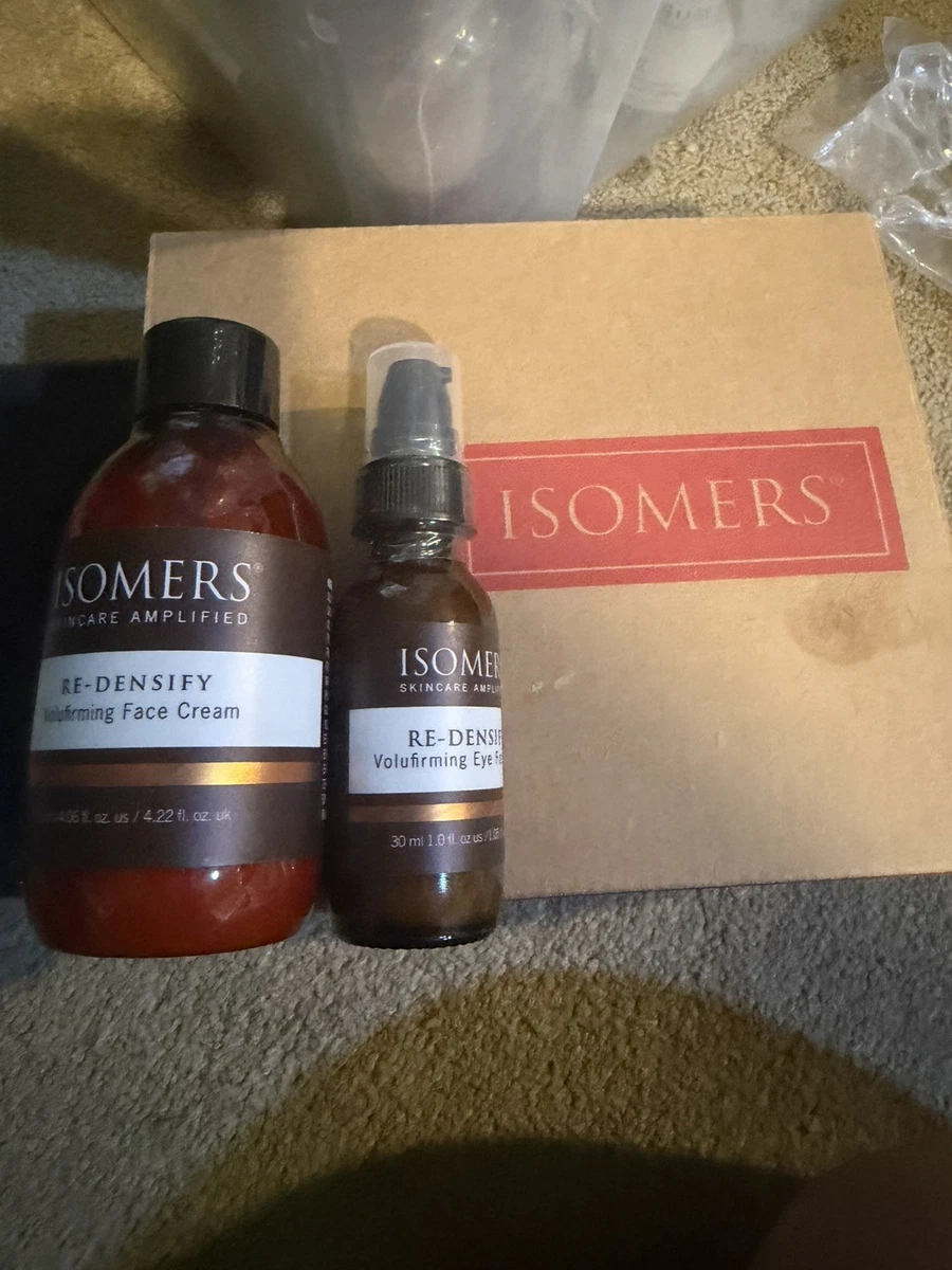 Isomers products for sale | eBay