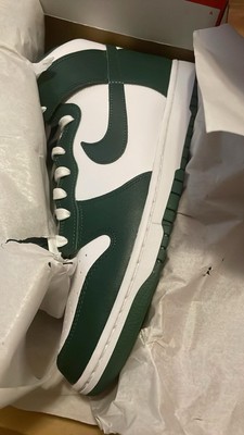 Size 13 - Nike Dunk High Australia