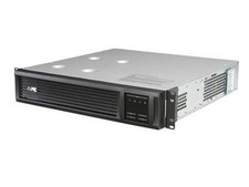 APC SmartUPS LCD SMT1500RM2UC UPS 1500va 120v NewBatts Wanrty