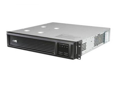 APC SmartUPS LCD SMT1500RM2UC UPS 1500va 120v #NewBatts Wanrty