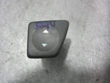 28767 commande léve-glace avant droit FIAT 500 150 BERLINA 2007 1629102