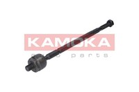 Kamoka Axialgelenk Spurstange Vorne FüR Opel Corsa B 73_ 78_ 79_ 1.0I 12V