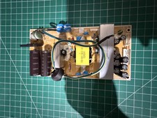 DA92-00795B Samsung Refrigerator Module Smps Rh9000k Hub