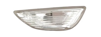 Clignotant Avant Gauche Compatible Renault R11 II (1986-1989) - Neuf IPARLUX