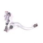 Honda 250 Crf 2014-2017 Main Rear Brake Cylinder