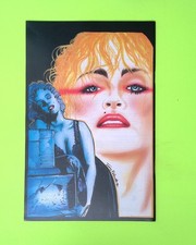 guns n roses comic products for sale | eBay