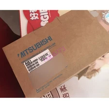 1PC NEW MITSUBISHI IN BOX AI61 AI61 PLC module FAST SHIP#XR