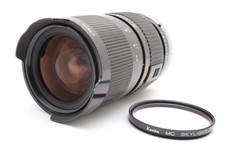  Exc 5 Canon FD 35-70mm f/2.8-3.5 S.S.C. SSC MF Zoom Lens From JAPAN TCJ-26