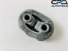 VW Golf Amarok NEU Halter Halterung Gummi Auspuff 1K0253147E