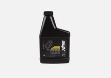 BRP Can-Am XPS OEM Synthetic Chaincase Oil 12 Fl. Oz. 779156