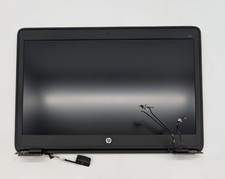 HP EliteBook 840 G2 Komplett Display Bildschirm 14.0 Zoll LCD 1920x1080 Matt
