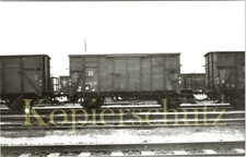 Zdjęcie - DR G 03-38-29 ok. 1960