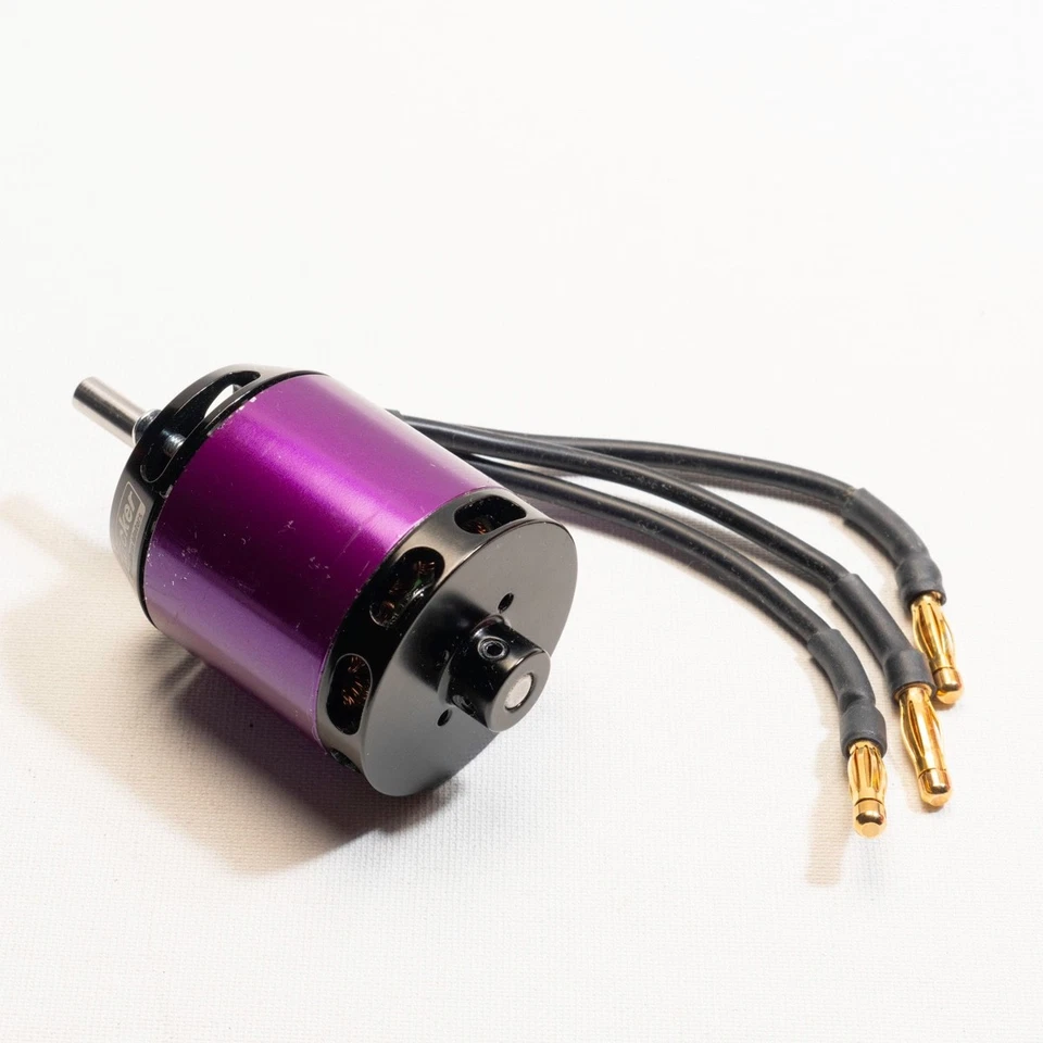 Hacker A30-10 XL kv900 - Bild 3 von 4