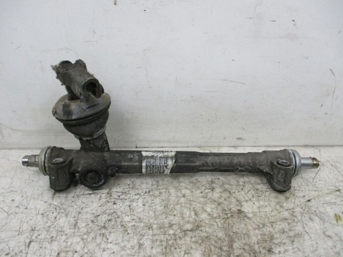 Lenkgetriebe Passt für OPEL CORSA D 1.3 CDTI A0006135