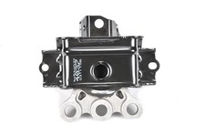 94534037 Engine Mount