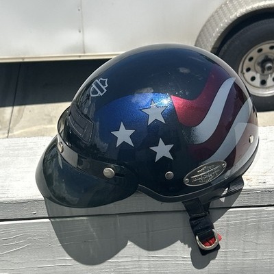 gloss or matte motorcycle helmet Voss 988 Moto-1 Solid Black Full Face Italian Leather Backpack City ability to this DOT/ECE Model:2000W【for E8】 Activity:Baseball