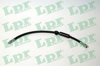 Bremsschlauch LPR 6T48268 FüR Mini R56 Clubman R55 R57 R50 R53 R58 Roadster R59