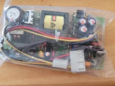 SKYNET SNP-9034 Power supply 5V +15 -15V    115vac  NEW