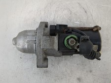 2007-2009 Acura Rdx Car Starter Motor Solenoid Oem FCF2D