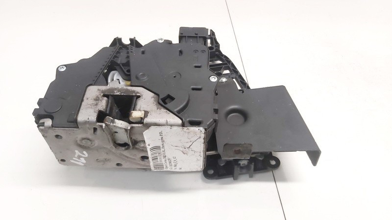 13258279 door lock central locking door front right 220611 de381639-21