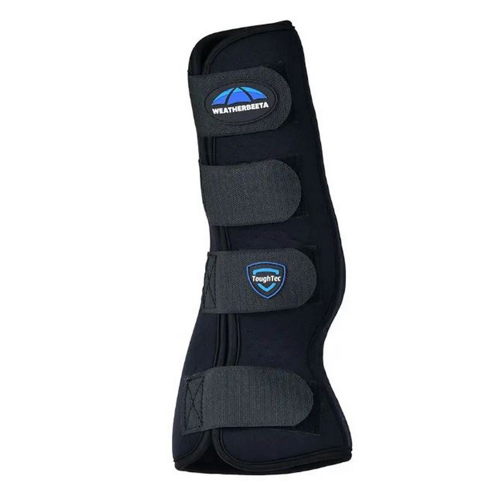 Botas de participación Weatherbeeta Tough-Tec