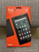 Amazon Kindle Voyage NM460GZ 4GB, WiFi + Cellular, 6 inch Tablet