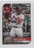 2023 Topps Hobby Rip Night Ronald Acuna Jr #3 0qn