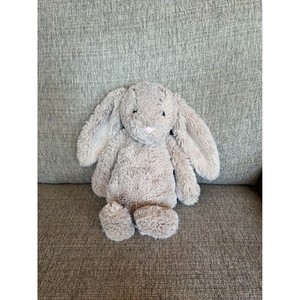 25+ Jellycat Retired Bunny for sale | Updated Oct 2026