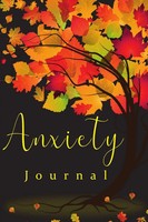 Amelia Sealey | Anxiety Book | Taschenbuch | Englisch (2021) | Amelia Sealey