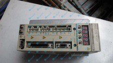 1PC Used Omron AC Servo Driver 200-230V 50/60...