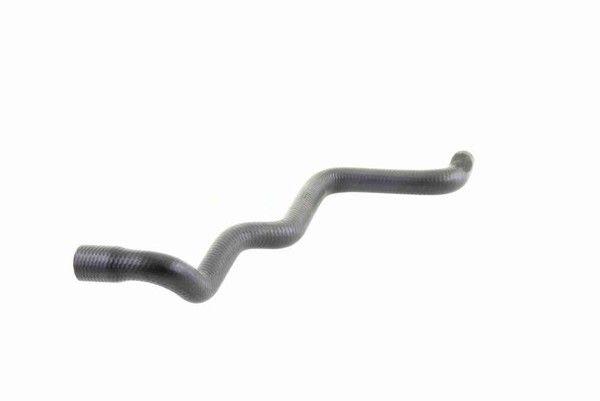 Radlagersatz Hinten Vaico V40 0531 FÜR Opel Radlager KIT Nabenlager Satz-image