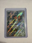 Pokémon TCG Charmander 044 Holo Black Star Promo