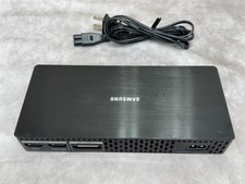 Samsung One Connect Mini Box BN96-54412N BN44...