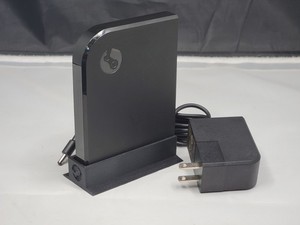 Steam Link Controller | eBay
