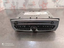 Autoradio Renault FLUENCE