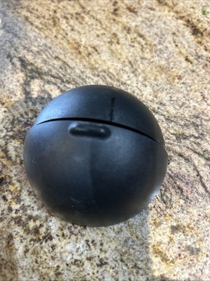 Schaerer  3370069146  3370069140  LID FIXED AND PIVOTAL  OEM  PRE-OWNED