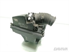 Filtre à air Mazda MPV