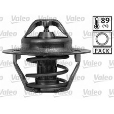 Thermostat Volvo 460