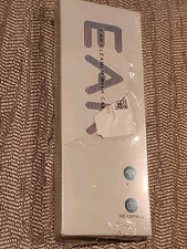 Otoscope Ear Camera, Ear Wax Removal Kit Camera, Wireless Visual Ear Cleaner