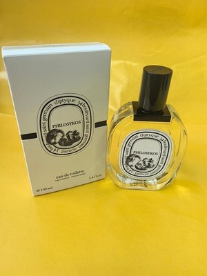 Diptyque Philosykos EDT 100ml Unisex Fig Perfume
