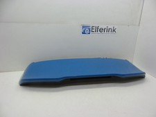 DACHSPOILER Volvo V40 (MV) Hatchback 5-drs 2.0 D4 20V (D5204T4) 2014 31347053