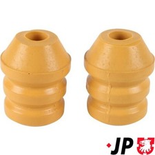 Stoßdämpfer Staubschützer JP JP GROUP 1242700610 für T98 OPEL CC ASTRA ZAFIRA