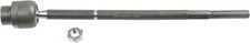 LEMFÖRDER Axialgelenk Spurstange 29938 01 für COMBO OPEL CORSA X01 M14x1,5 Tour