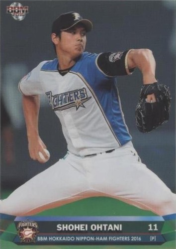 Japan Darvish #11 Hokkaido Nippon-Ham Fighters Baseball Jersey